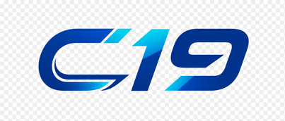 c19